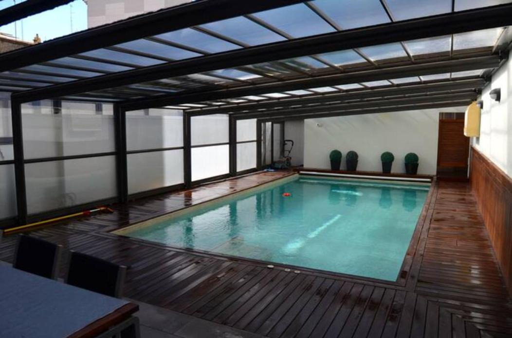 Photo of Outdoor in Figueres