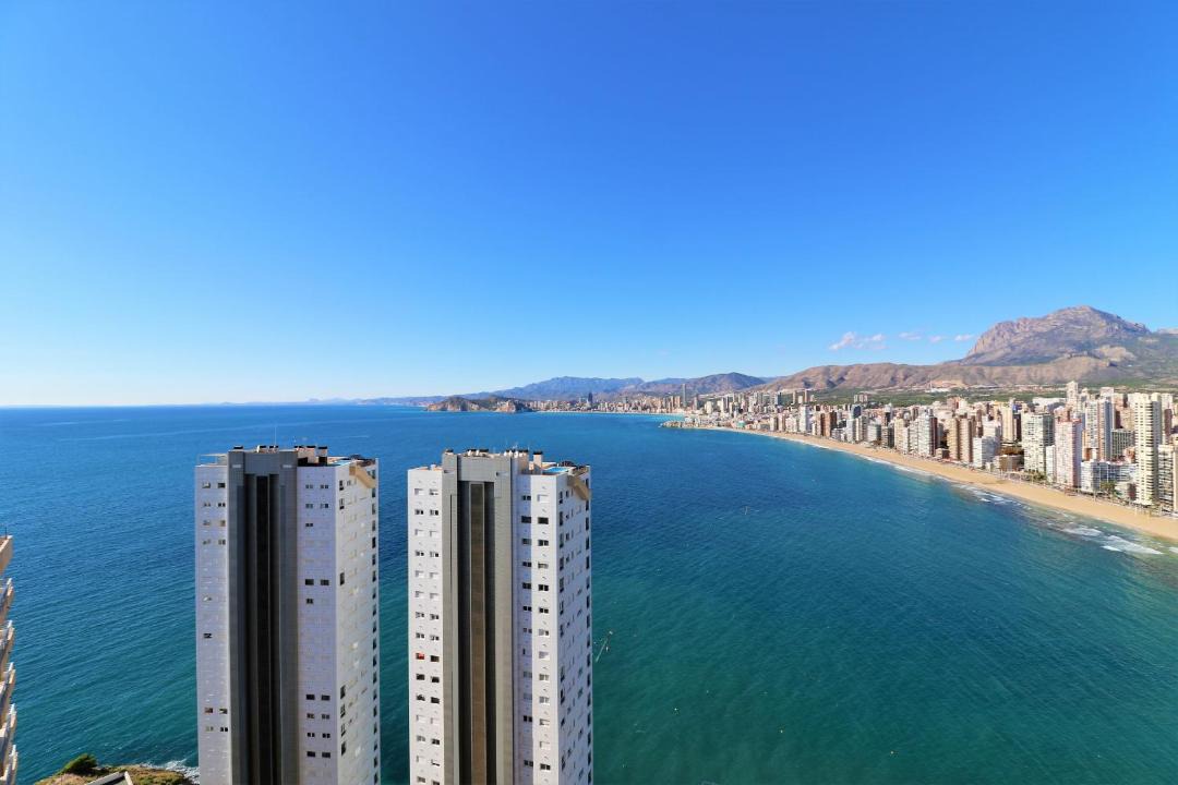 Photo of Others in Benidorm