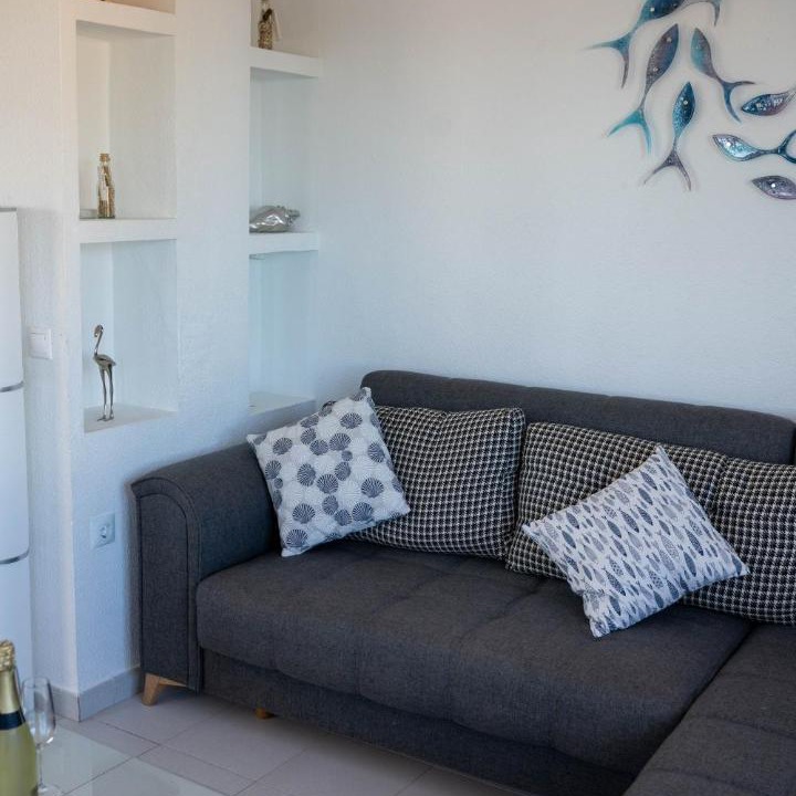Photo of Livingroom in El Algar
