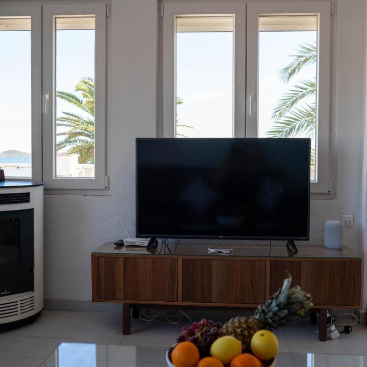 Photo of Livingroom in El Algar
