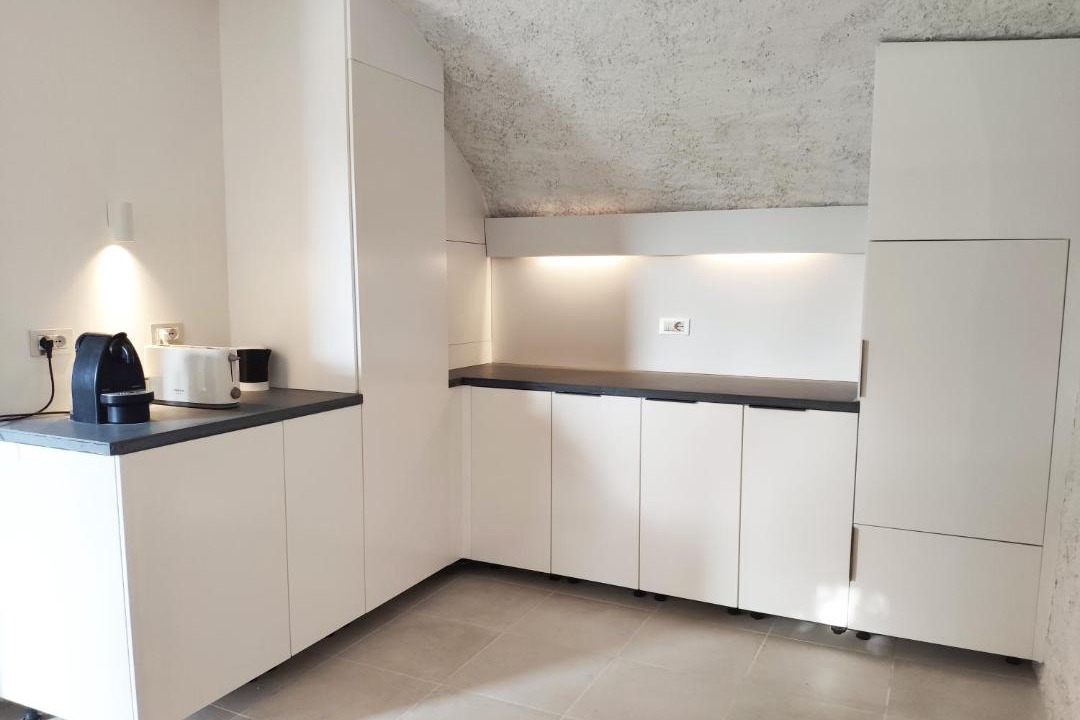Photo of Kitchen in Sant Mori