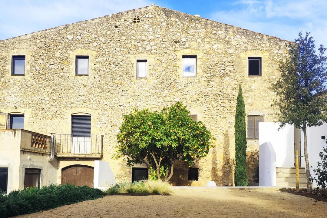 Photo of Others in Sant Mori
