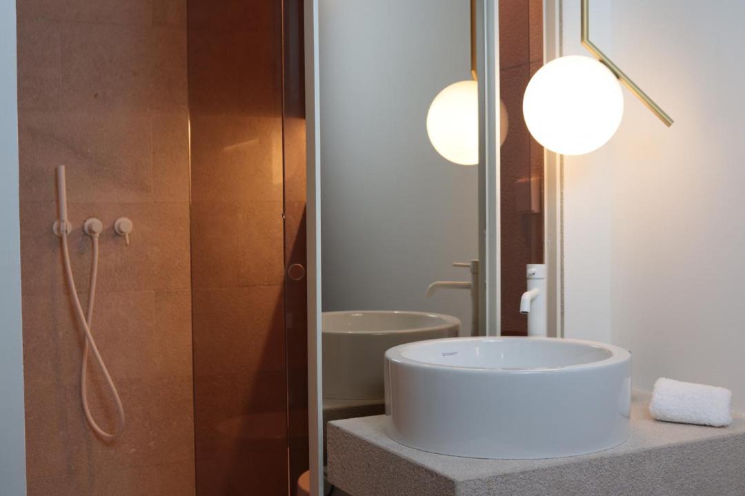 Photo of Bathroom in Esporles
