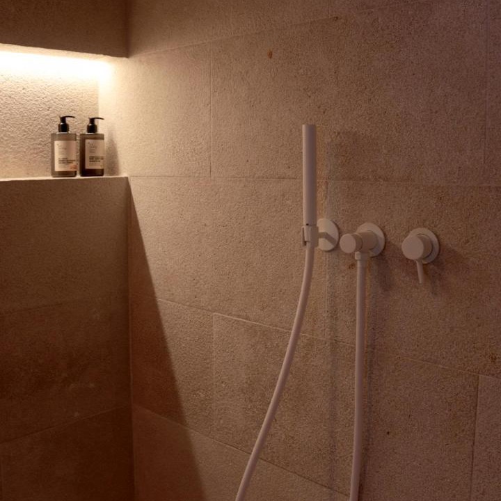 Photo of Bathroom in Esporles