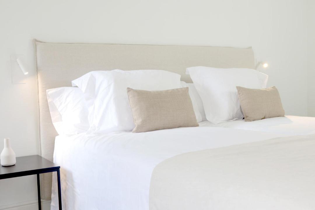 Photo of Bedroom in Esporles