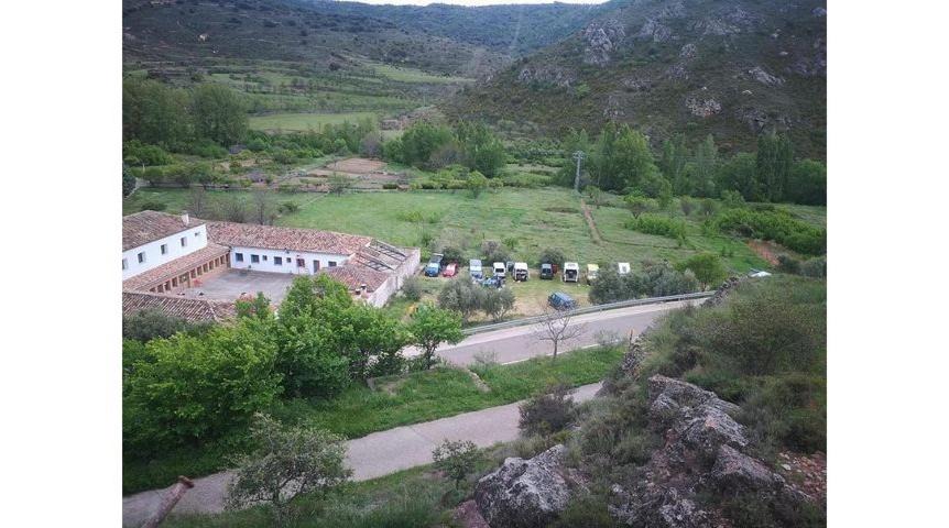 Photo of Others in Calcena