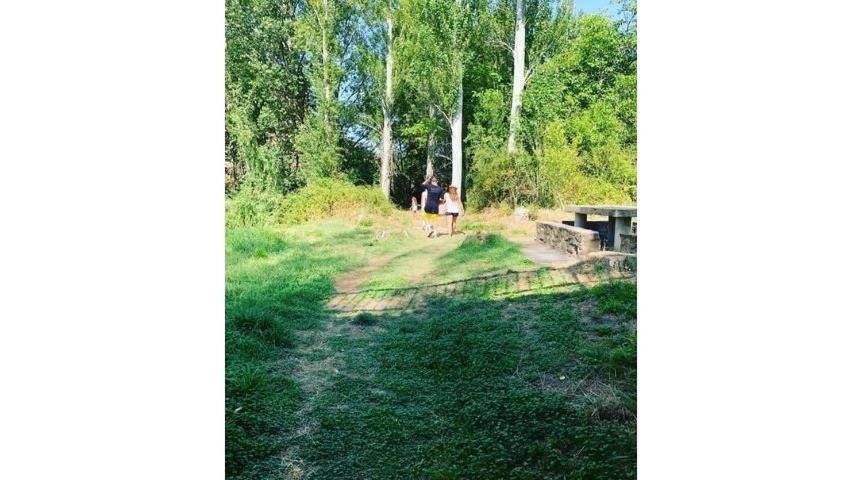 Photo of Others in Calcena