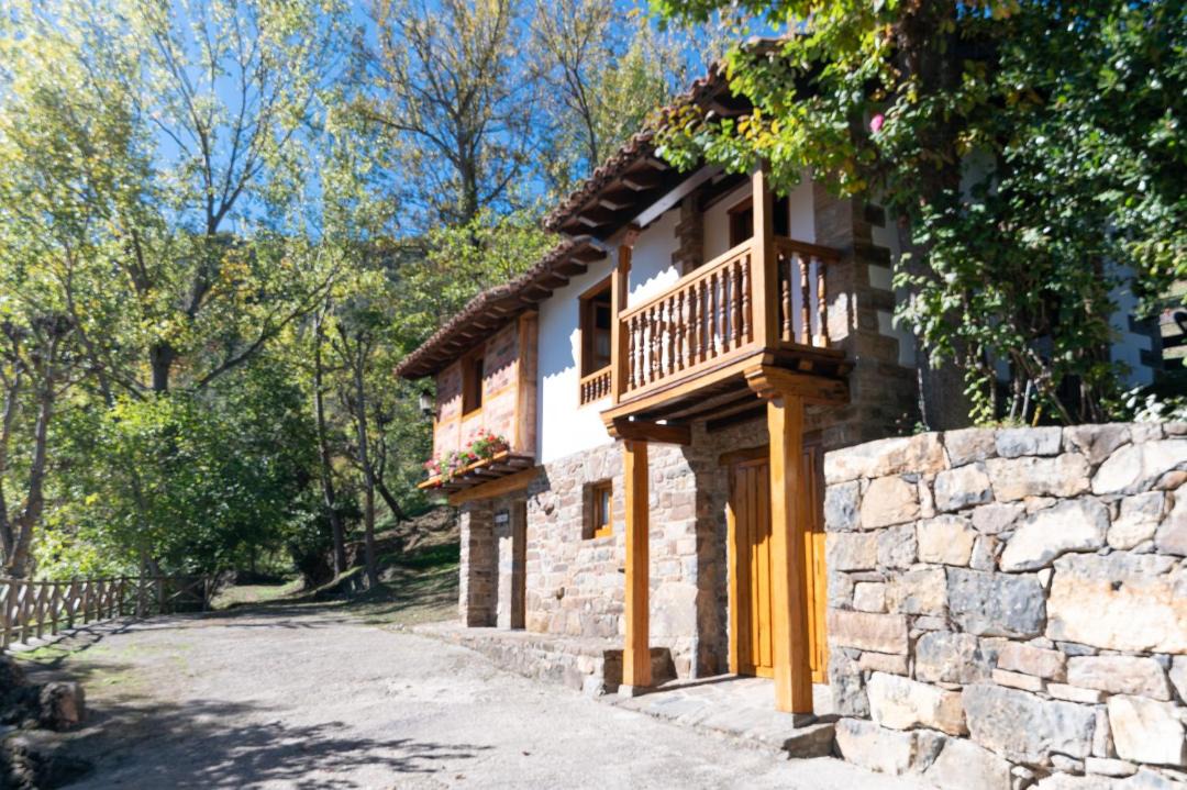 Photo of Others in Cabezon de Liebana