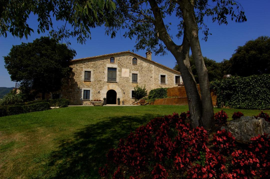 Photo of Buildings in Sant Gregori