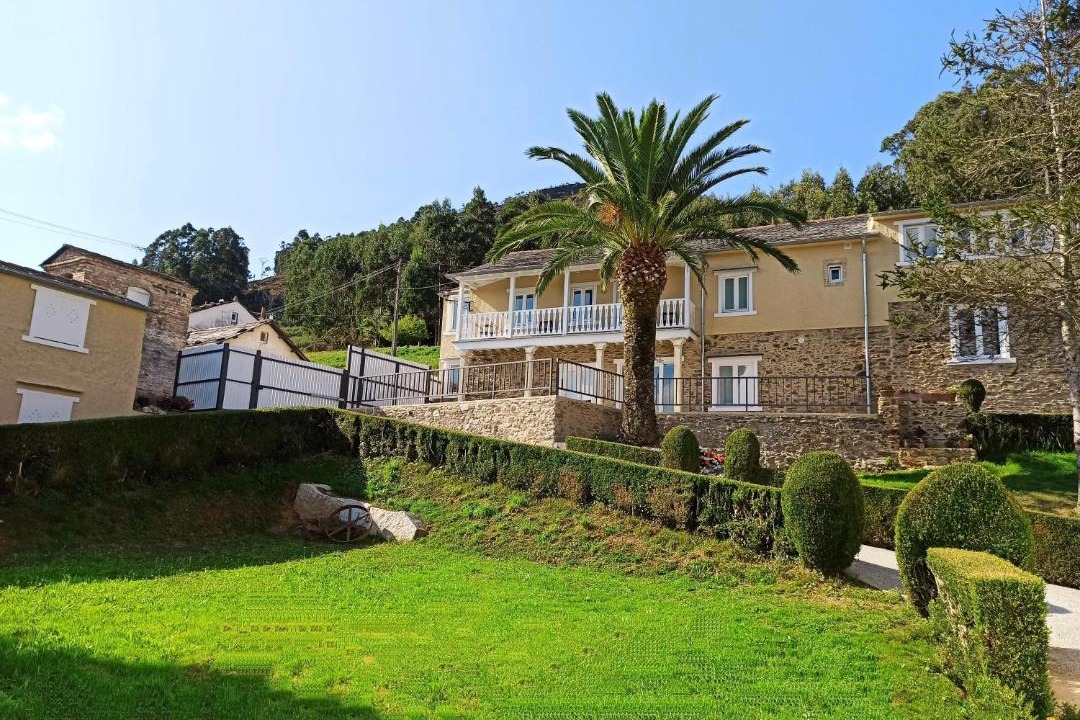 Photo of Others in Viveiro