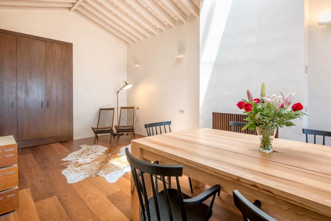 Photo of Livingroom in Centro