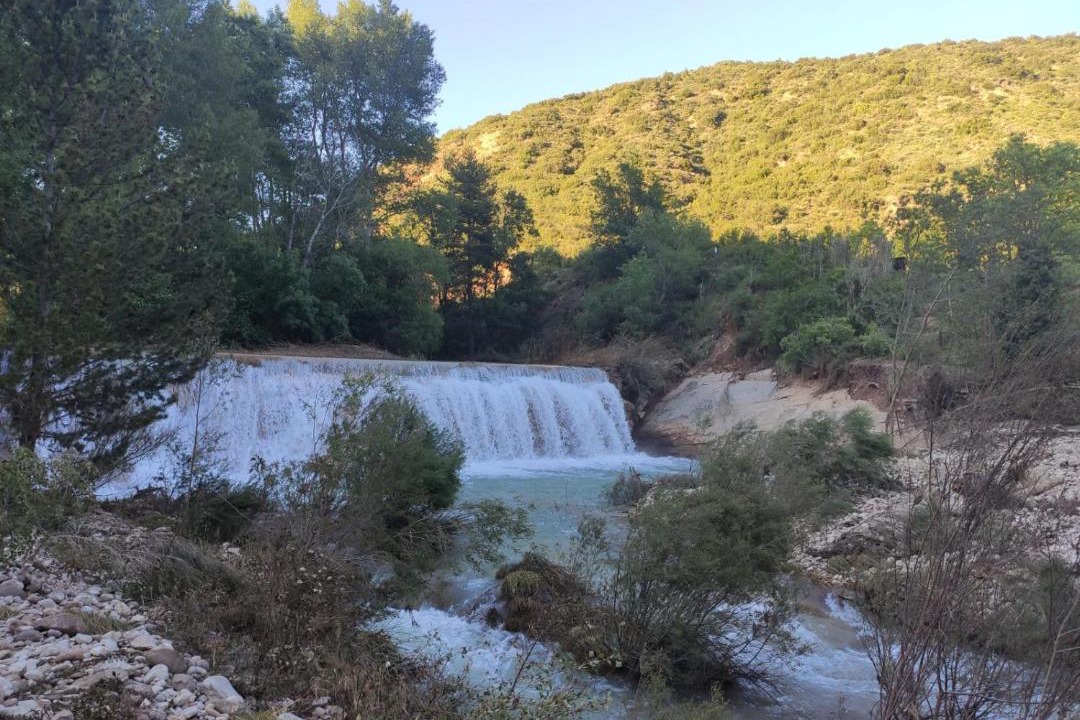 Photo of Others in Sieso de Huesca