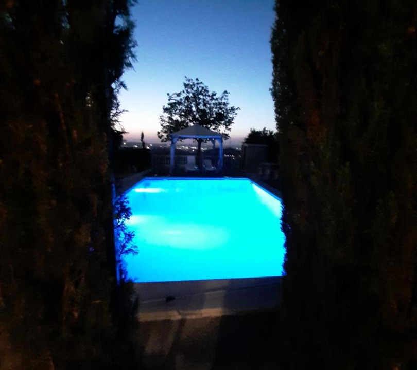 Photo of Outdoor in Jaen
