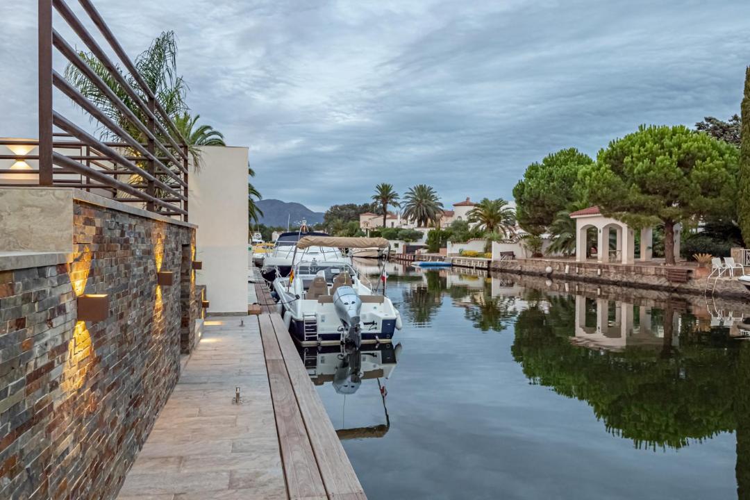 Photo of Others in Empuriabrava