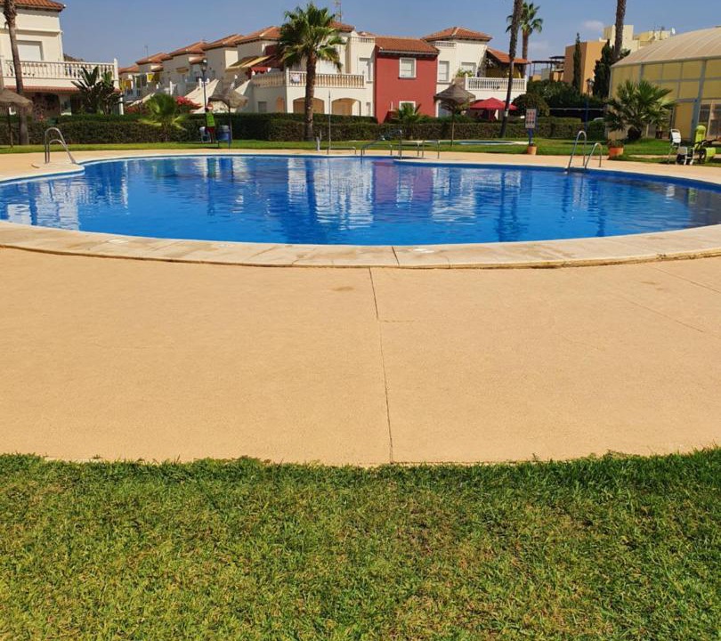 Photo of Outdoor in Vera Beach