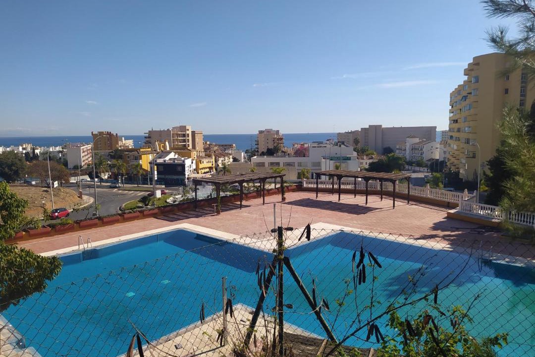 Photo of Others in Carihuela