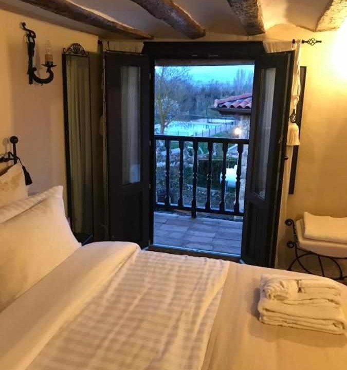 Photo of Bedroom in Leza