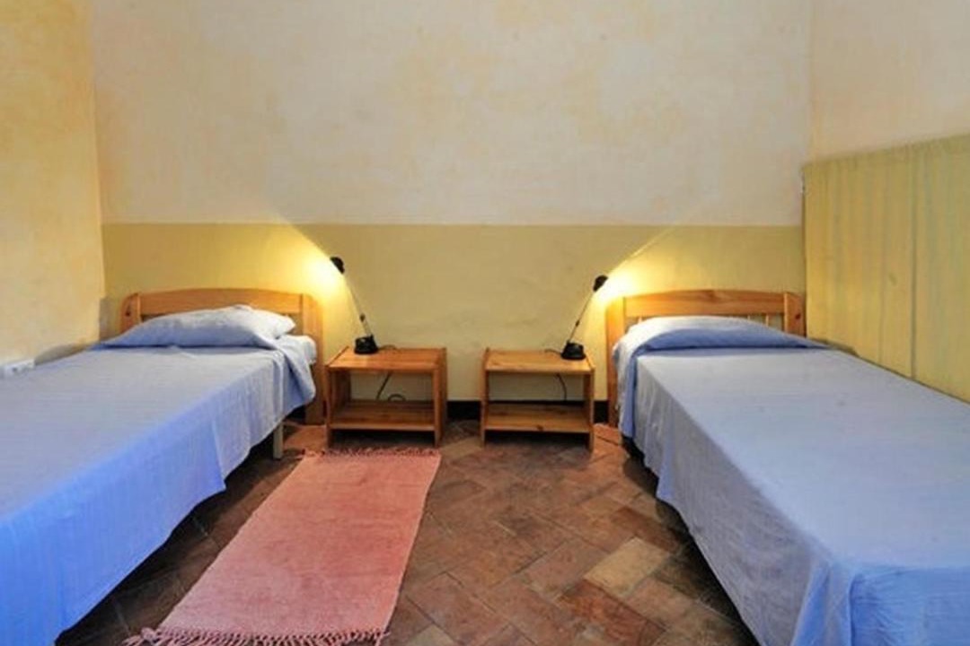 Photo of Bedroom in Torroella de Fluvia