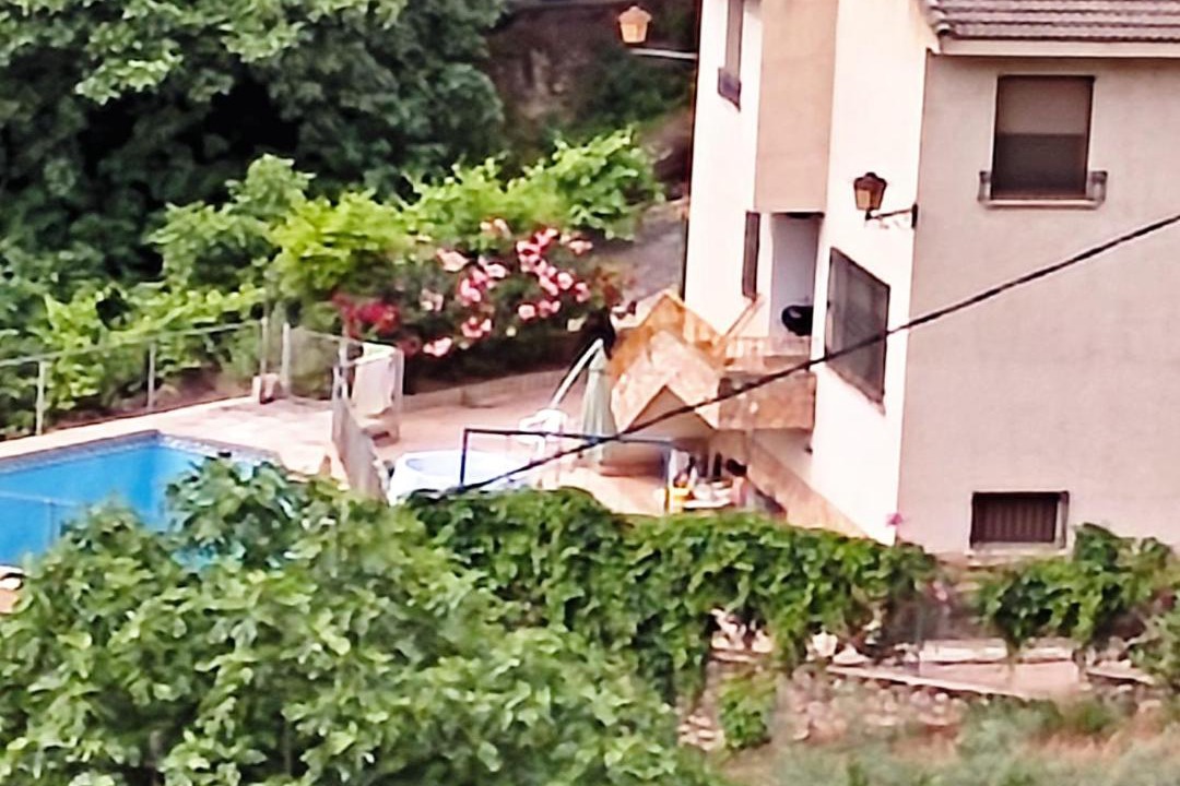 Photo of Others in Ayna