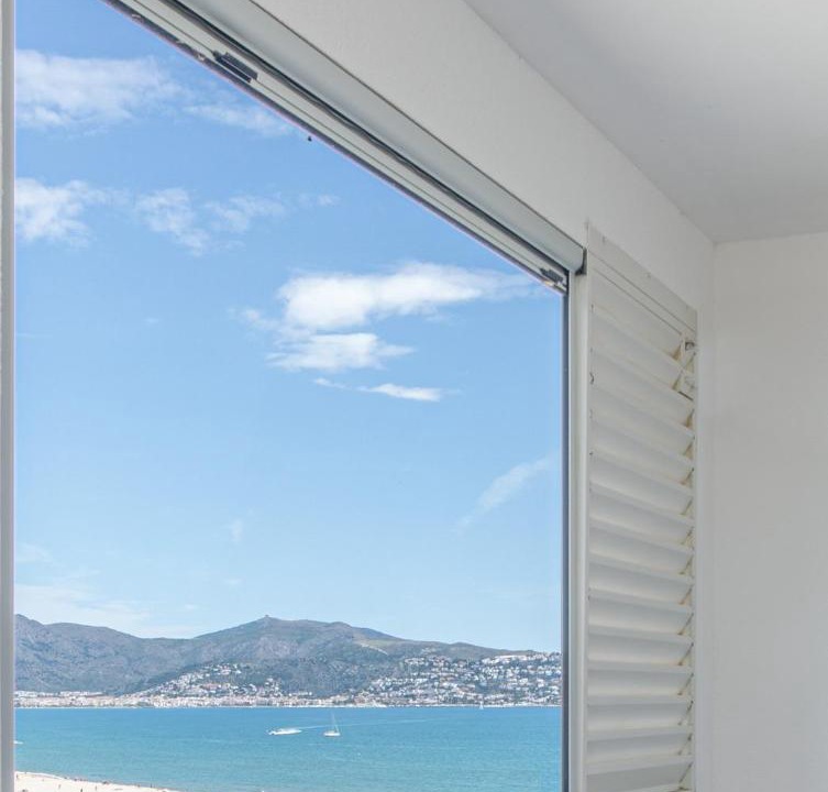 Photo of Others in Empuriabrava