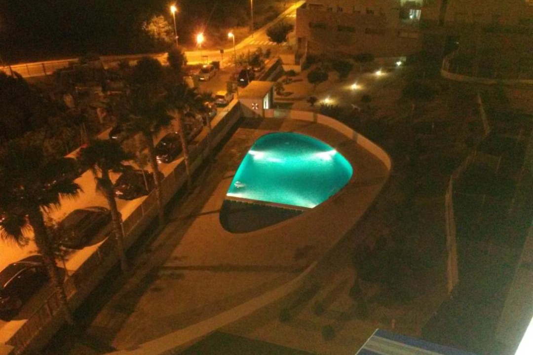 Photo of Others in Almenara