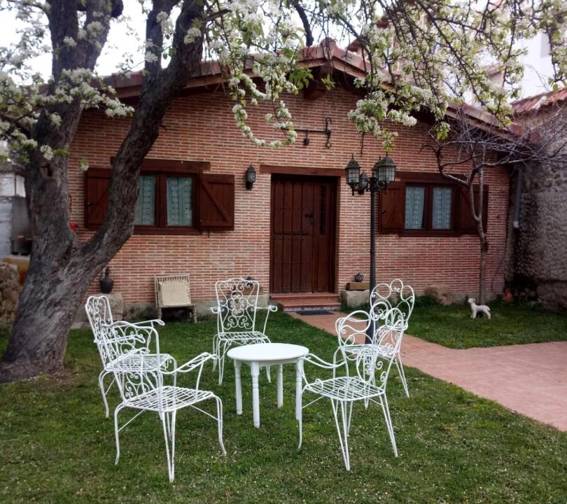 Photo of Others in Medina De Pomar