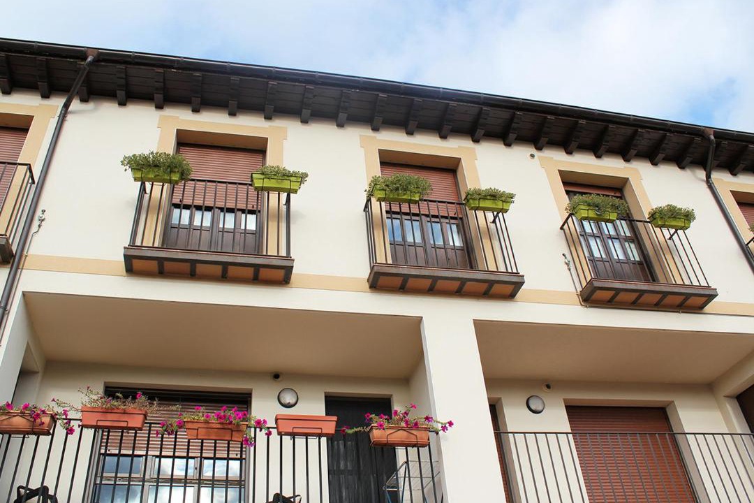 Photo of Others in Vinuesa