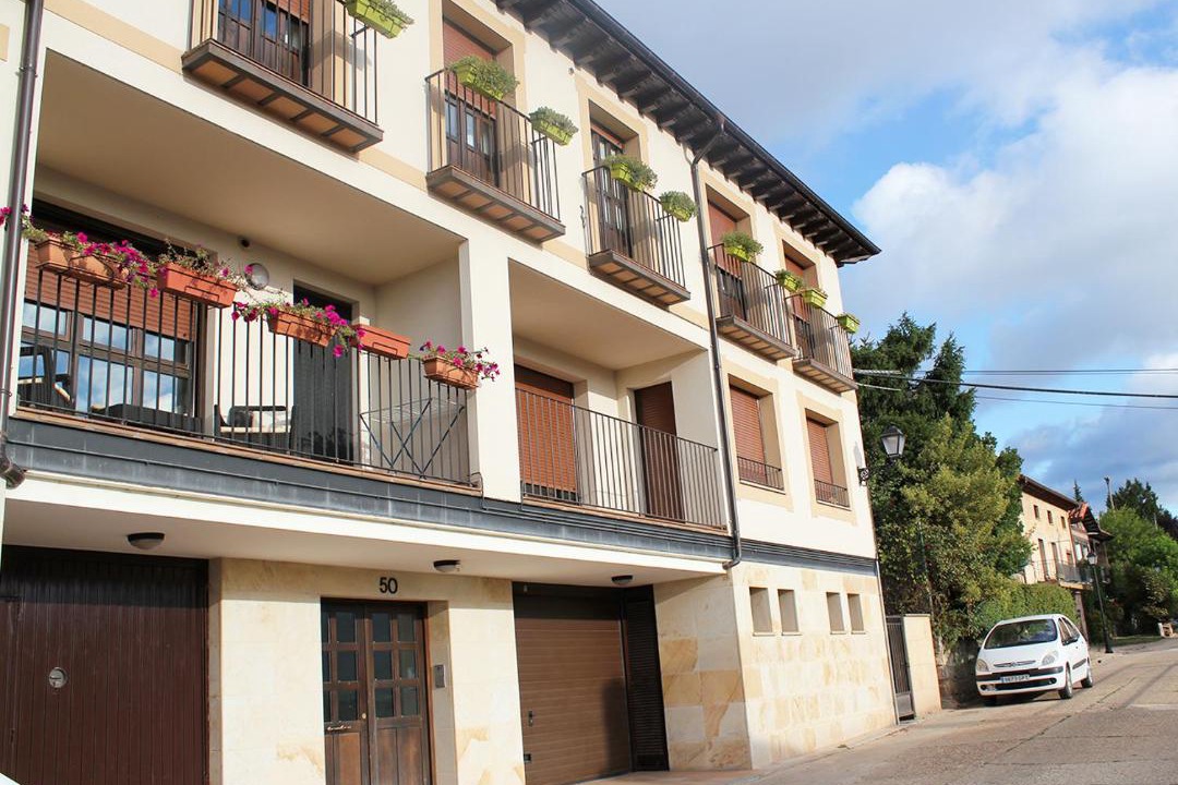 Photo of Others in Vinuesa