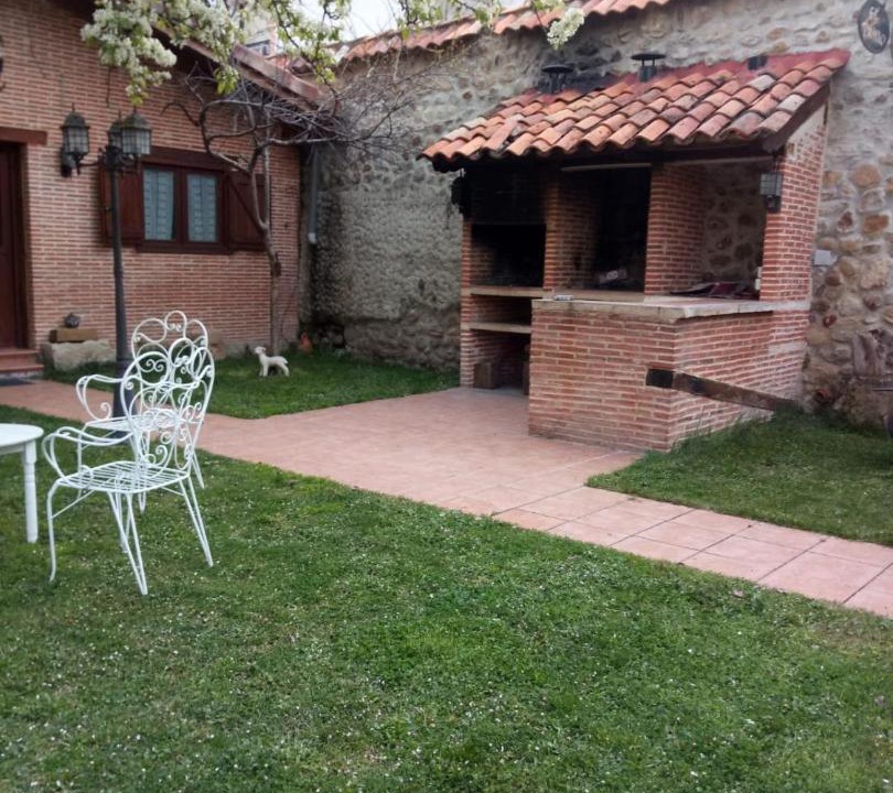 Photo of Others in Medina De Pomar