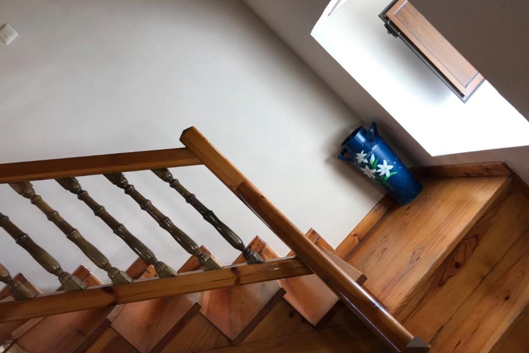 Photo of Livingroom in Llerandi