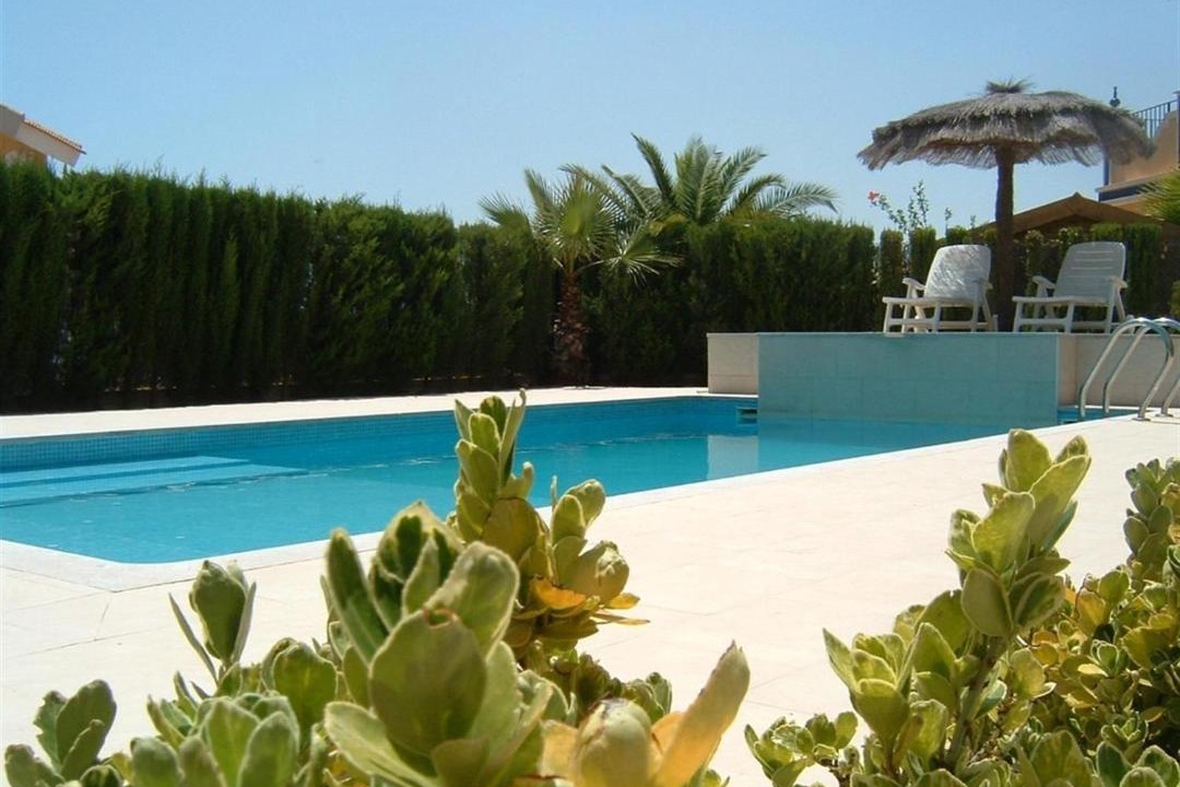 Photo of Others in Mazarron