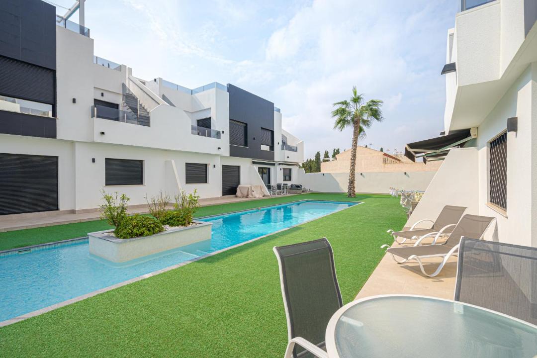 Photo of Outdoor in Lo Pagan