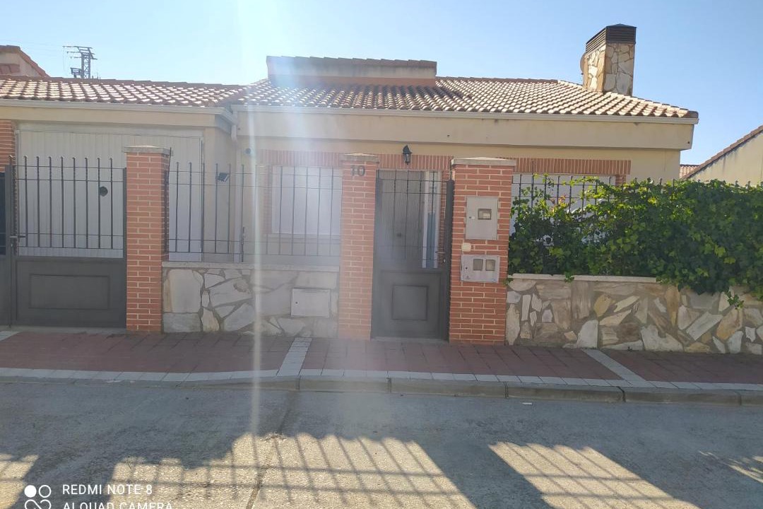 Photo of Others in San Miguel del Pino