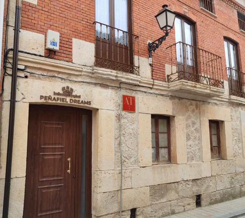 Photo of Others in Penafiel
