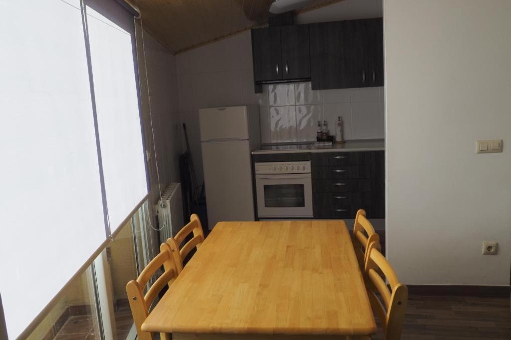 Photo of Kitchen in Ainsa