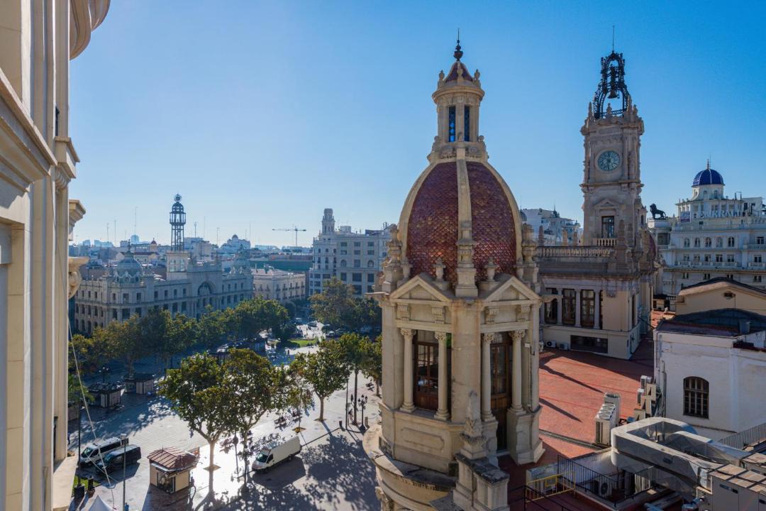 Photo of Others in Sant Francesc
