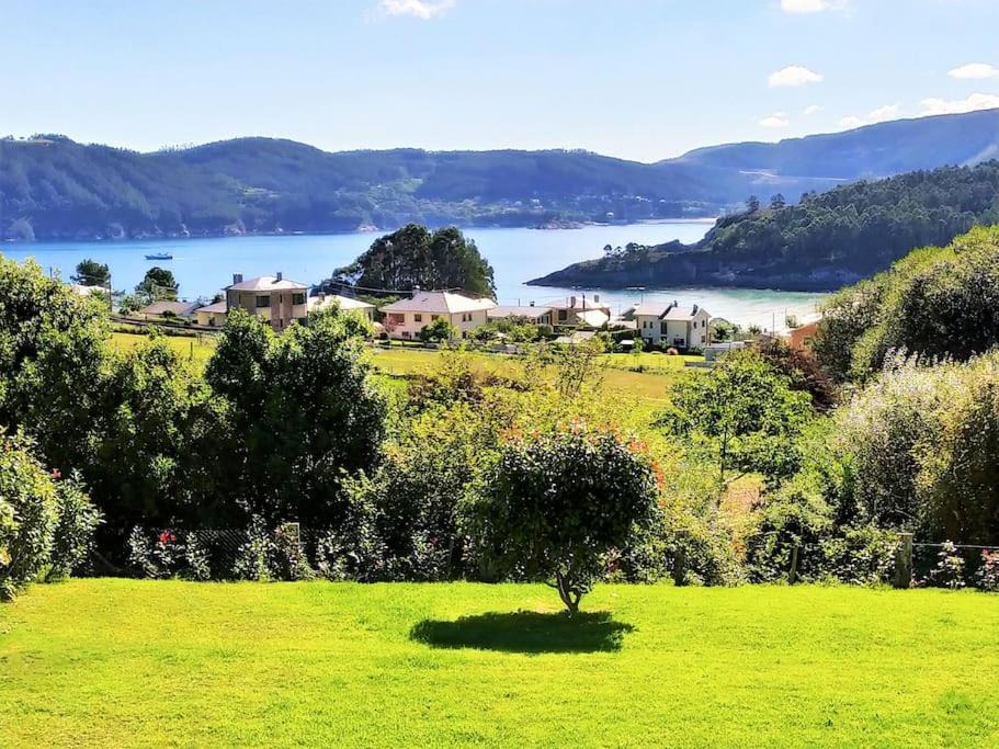 Photo of Outdoor in Suegos