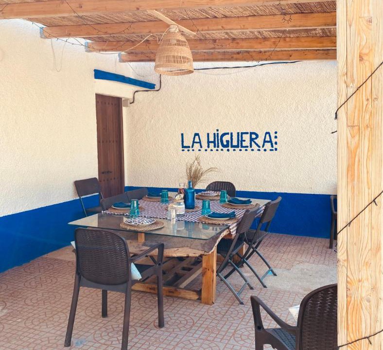 Photo of Others in Ruidera