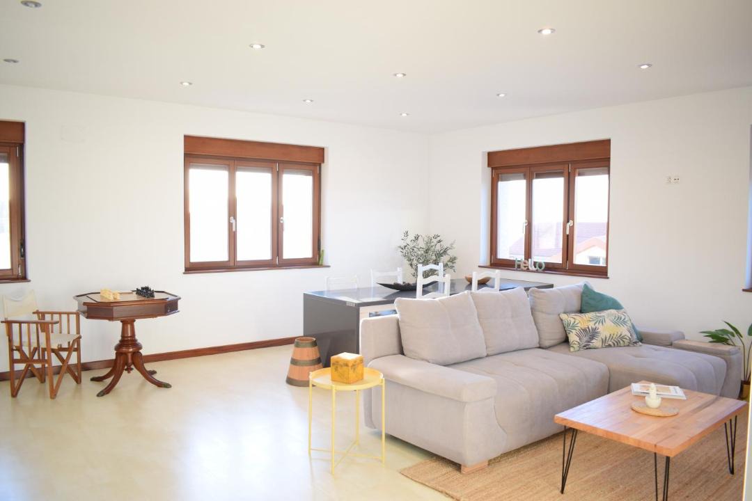 Photo of Livingroom in Lira