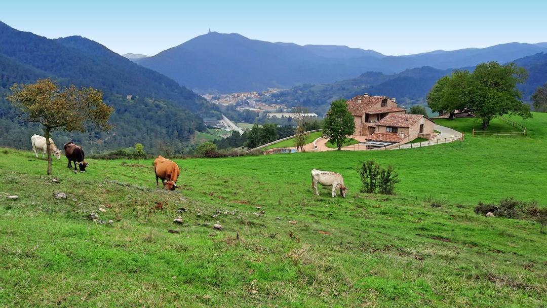 Photo of Others in Ripoll