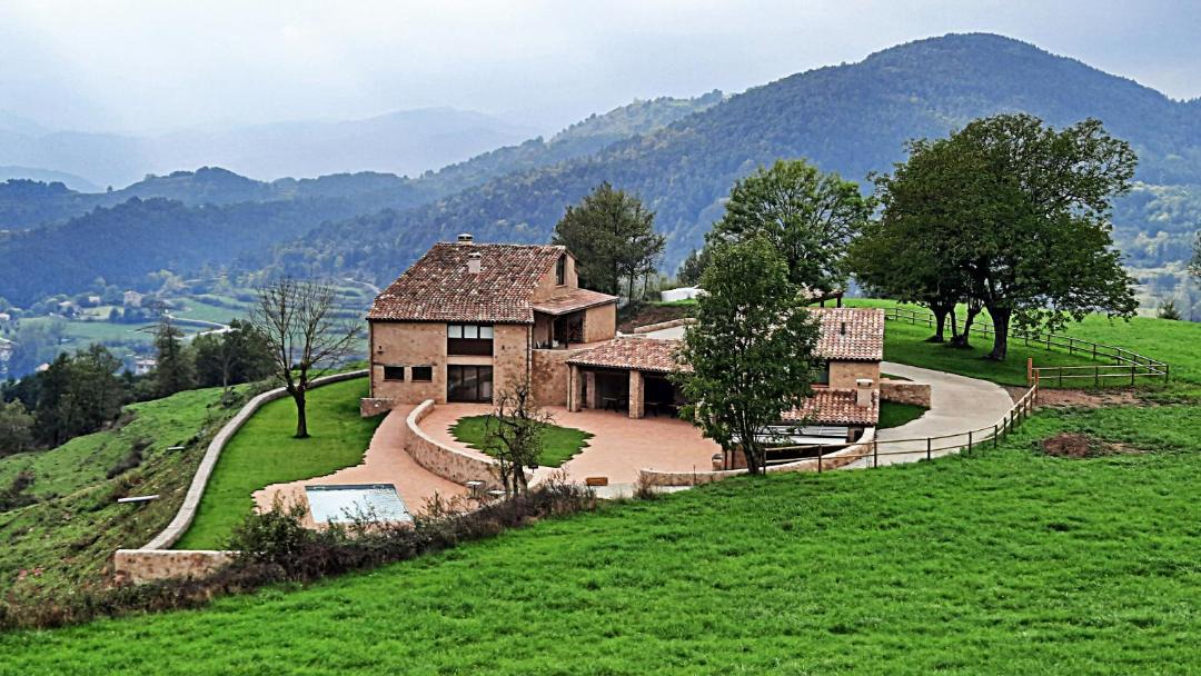 Photo of Others in Ripoll