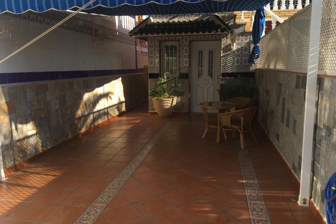 Photo of Others in Cabo de Palos