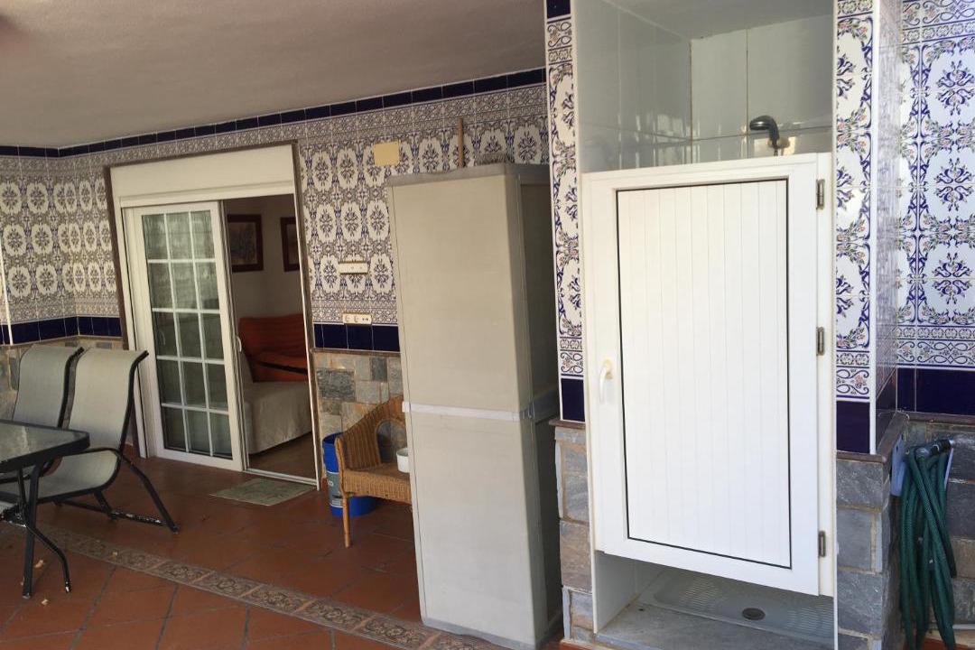 Photo of Others in Cabo de Palos