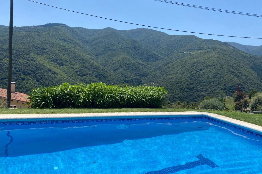 Photo of Others in Montseny