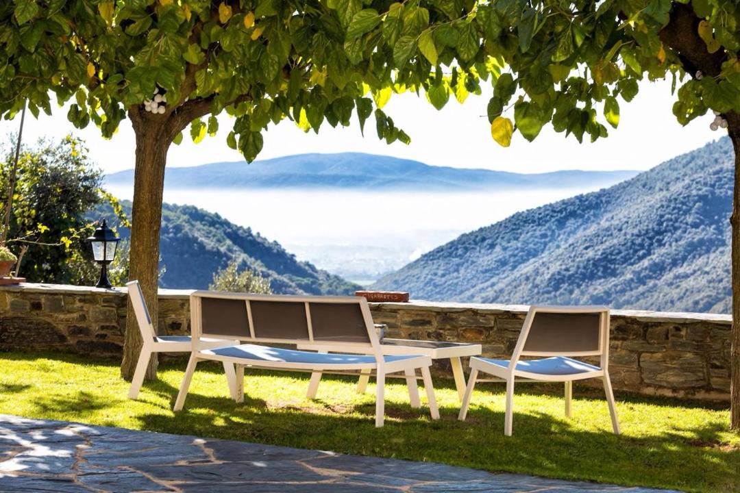 Photo of Others in Montseny