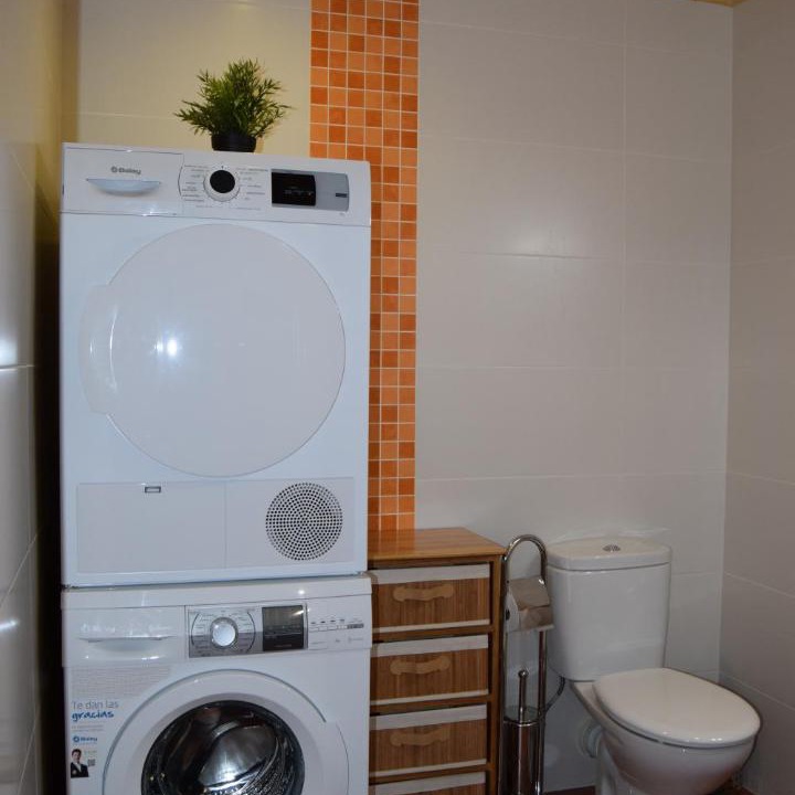 Photo of Bathroom in Valmuel