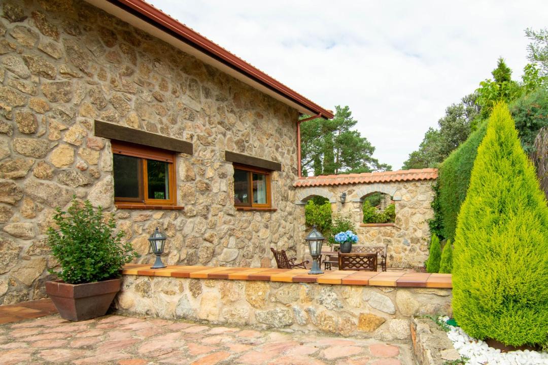 Photo of Others in Ortigosa del Monte
