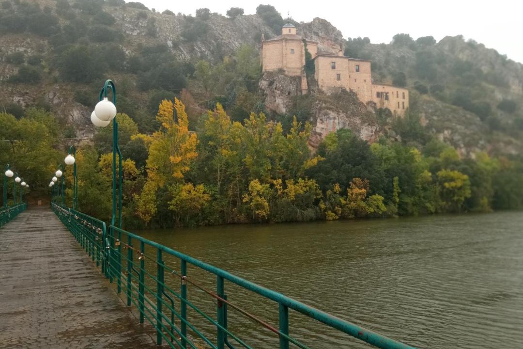Photo of Others in Soria