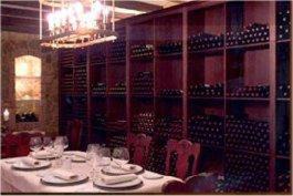 Photo of Kitchen in Benisano