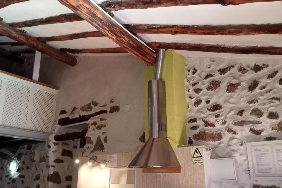 Photo of Others in San Bartolome de Tormes
